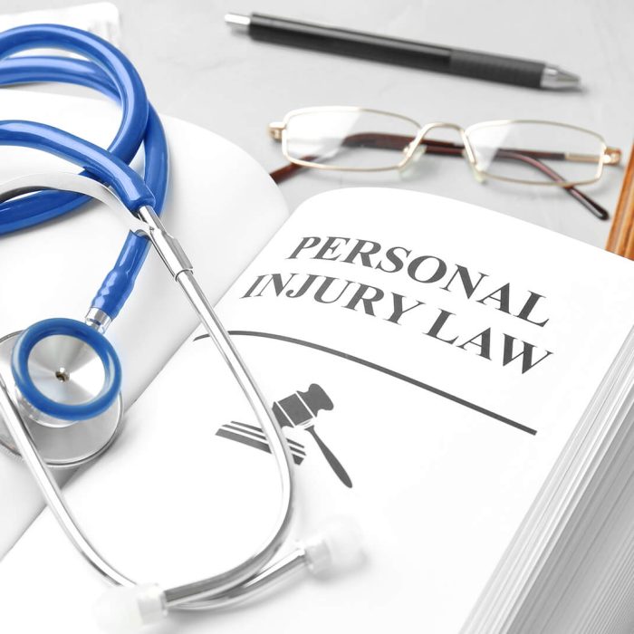 Navigating Pain and Suffering: Expert Attorney Explains Compensation in Personal Injury Cases